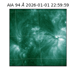 saia - 2026-01-01T22:59:59.121000