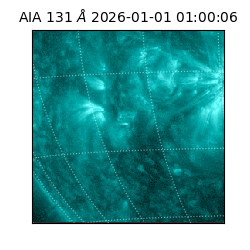 saia - 2026-01-01T01:00:06.646000