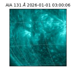 saia - 2026-01-01T03:00:06.634000
