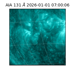 saia - 2026-01-01T07:00:06.622000