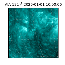 saia - 2026-01-01T10:00:06.622000