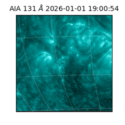 saia - 2026-01-01T19:00:54.625000