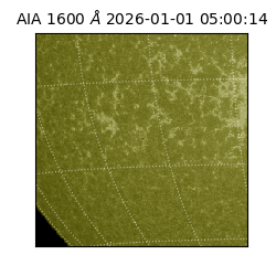 saia - 2026-01-01T05:00:14.125000