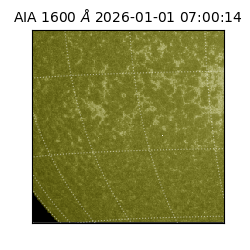 saia - 2026-01-01T07:00:14.126000