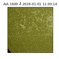 saia - 2026-01-01T11:00:14.133000