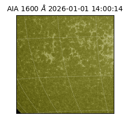 saia - 2026-01-01T14:00:14.125000