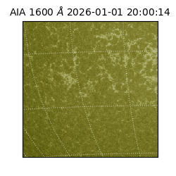 saia - 2026-01-01T20:00:14.126000