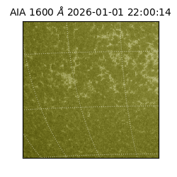saia - 2026-01-01T22:00:14.124000
