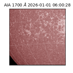 saia - 2026-01-01T06:00:28.718000
