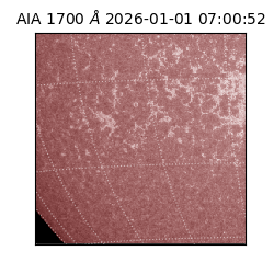 saia - 2026-01-01T07:00:52.717000