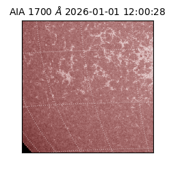 saia - 2026-01-01T12:00:28.717000