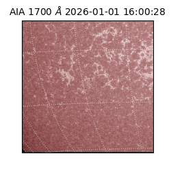 saia - 2026-01-01T16:00:28.717000