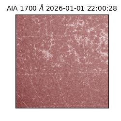 saia - 2026-01-01T22:00:28.741000