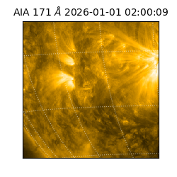 saia - 2026-01-01T02:00:09.350000