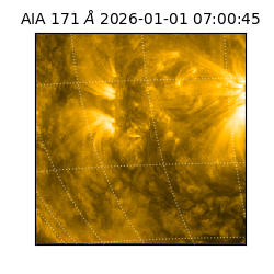 saia - 2026-01-01T07:00:45.350000