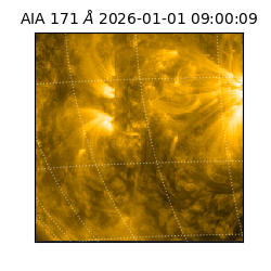 saia - 2026-01-01T09:00:09.350000