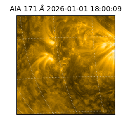 saia - 2026-01-01T18:00:09.353000