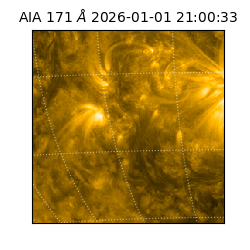 saia - 2026-01-01T21:00:33.352000