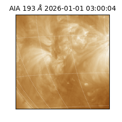 saia - 2026-01-01T03:00:04.843000