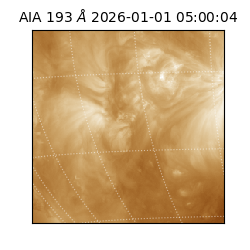 saia - 2026-01-01T05:00:04.843000