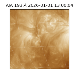 saia - 2026-01-01T13:00:04.843000