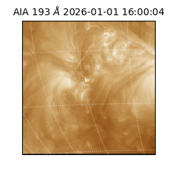 saia - 2026-01-01T16:00:04.843000