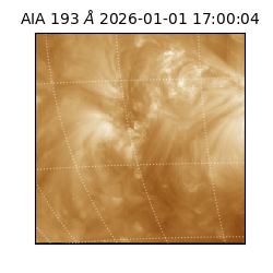 saia - 2026-01-01T17:00:04.843000