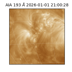 saia - 2026-01-01T21:00:28.843000