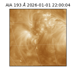 saia - 2026-01-01T22:00:04.835000