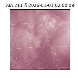 saia - 2026-01-01T02:00:09.633000