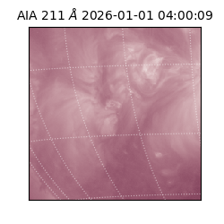 saia - 2026-01-01T04:00:09.634000