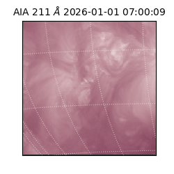 saia - 2026-01-01T07:00:09.633000