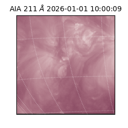 saia - 2026-01-01T10:00:09.626000