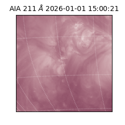 saia - 2026-01-01T15:00:21.631000