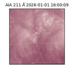 saia - 2026-01-01T16:00:09.631000