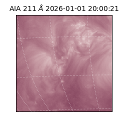 saia - 2026-01-01T20:00:21.632000
