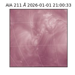 saia - 2026-01-01T21:00:33.634000