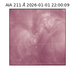 saia - 2026-01-01T22:00:09.618000