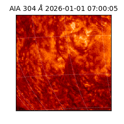 saia - 2026-01-01T07:00:05.130000