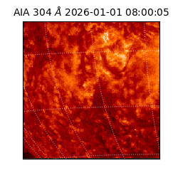 saia - 2026-01-01T08:00:05.130000