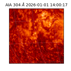 saia - 2026-01-01T14:00:17.130000