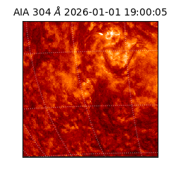 saia - 2026-01-01T19:00:05.133000