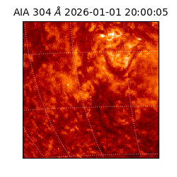 saia - 2026-01-01T20:00:05.133000
