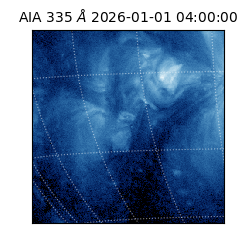 saia - 2026-01-01T04:00:00.625000