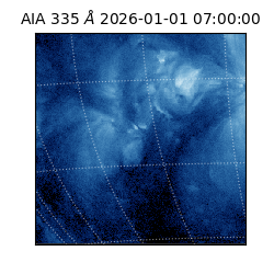 saia - 2026-01-01T07:00:00.625000