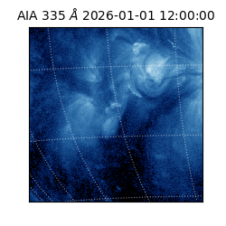 saia - 2026-01-01T12:00:00.622000