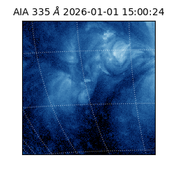 saia - 2026-01-01T15:00:24.632000