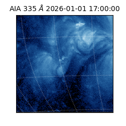 saia - 2026-01-01T17:00:00.632000