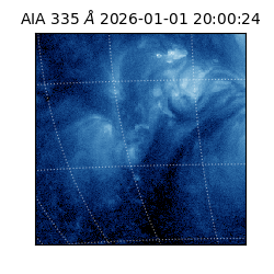 saia - 2026-01-01T20:00:24.632000