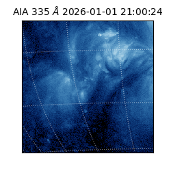 saia - 2026-01-01T21:00:24.622000